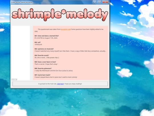 articles/qna1 screenshot