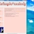 shrimplemelody.neocities.org avatar