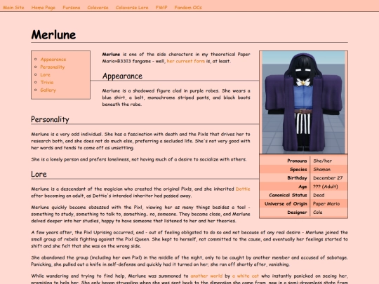ocs/fandom/merlune screenshot