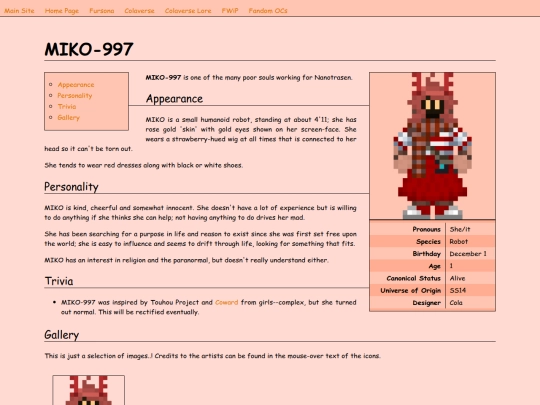 ocs/fandom/miko screenshot