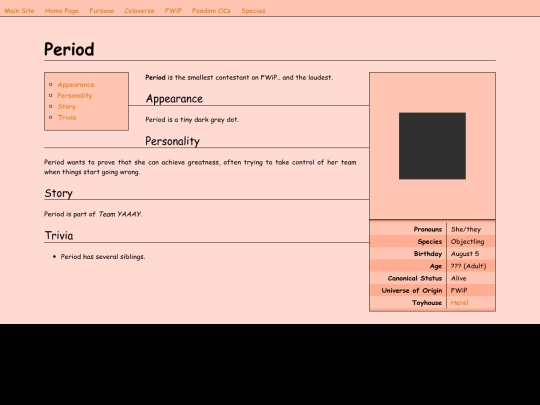 ocs/fwip/period screenshot