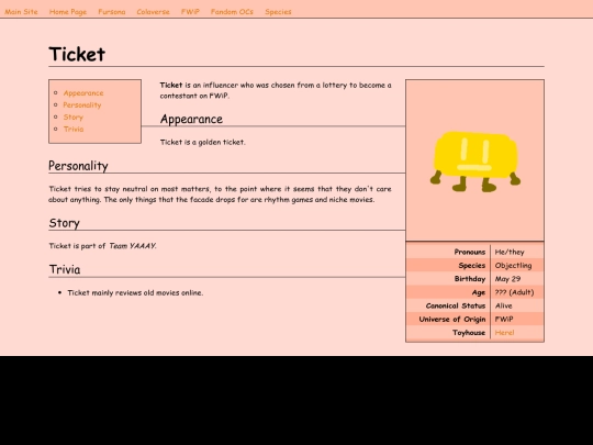 ocs/fwip/ticket screenshot