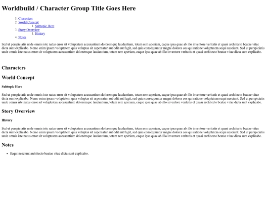 ocs/templates/worldtemplate screenshot