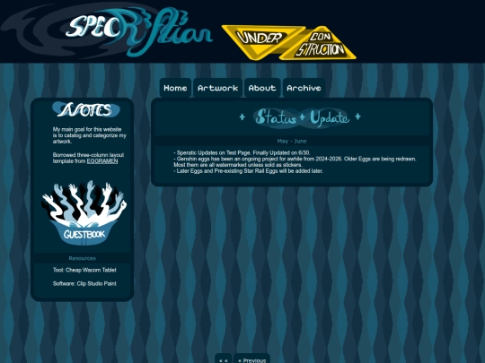 MainPage10 screenshot