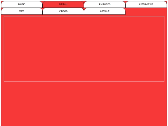 test screenshot