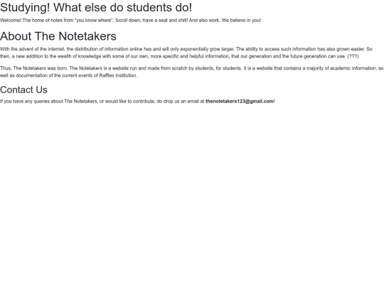 html/others/about screenshot