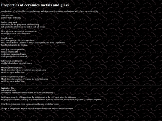 3DDnotes screenshot