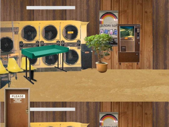 laundry images/laundry screenshot