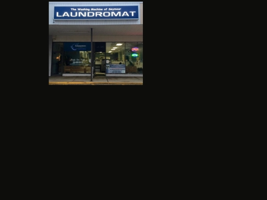 laundry images/moving screenshot