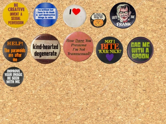pins screenshot