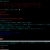 トワサイト avatar