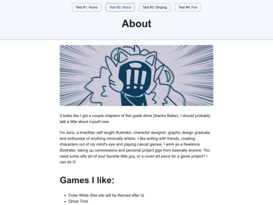about screenshot