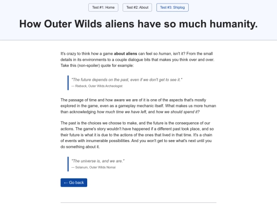 blog/2024-12-12-outer screenshot