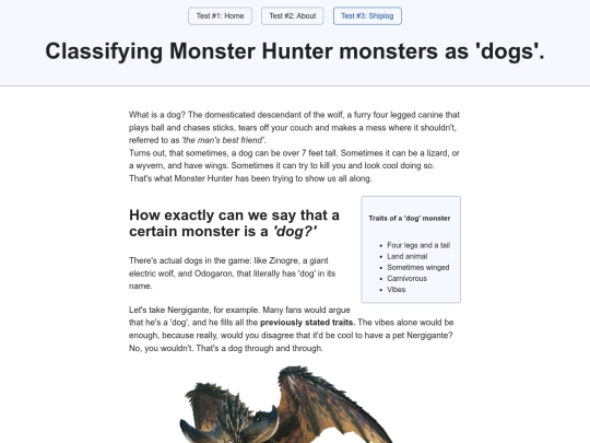 blog/2024-12-17-dogs screenshot