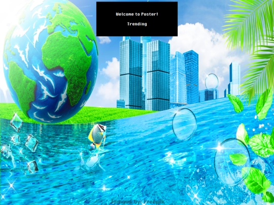 poster screenshot