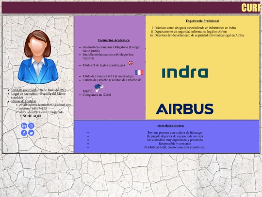 CURRICULUM/practica08 screenshot