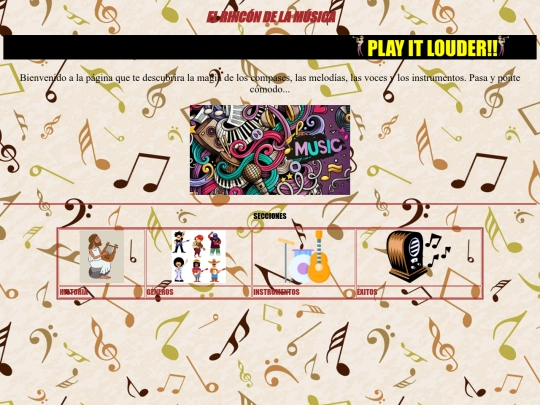 PRACTICA_6/practica6 screenshot