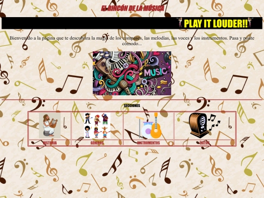 PRACTICA_7/Practica7 screenshot