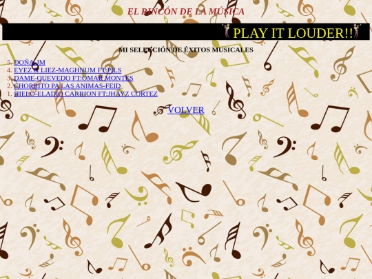 PRACTICA_7/ejercicio07_exitos screenshot
