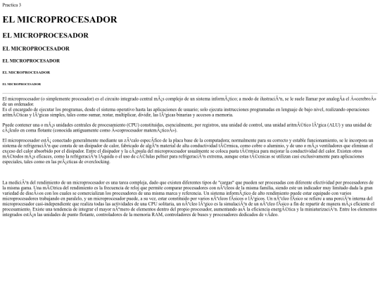 practica3 screenshot