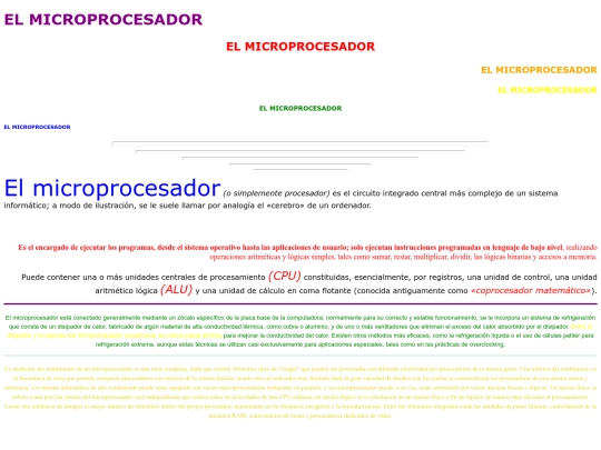 practica3c screenshot