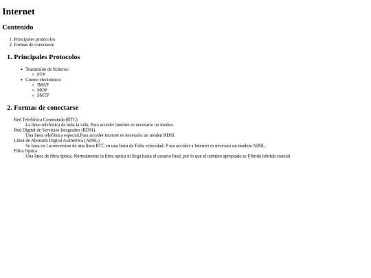 practica4c screenshot