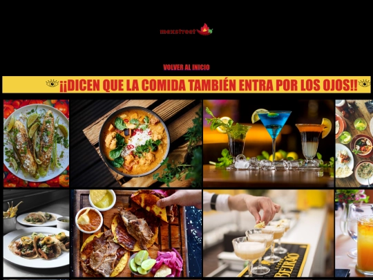 proyecto final/proyectofinal_galeria screenshot