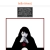 crystolacore.neocities.org avatar