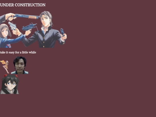 misc screenshot