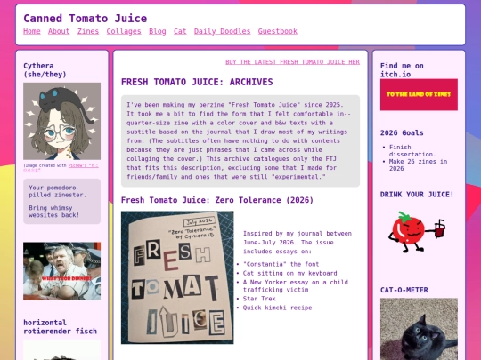 ftj screenshot