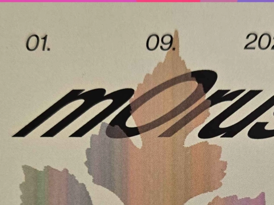 postcard screenshot