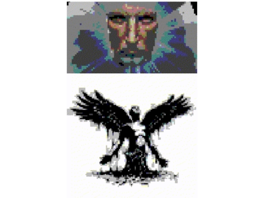 3 screenshot