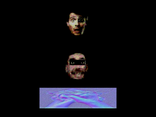 choice screenshot