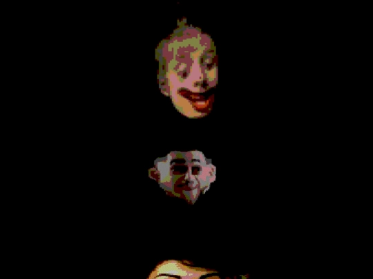 max screenshot