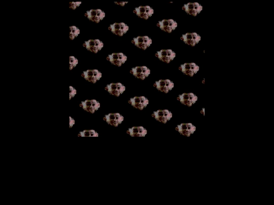 sally screenshot