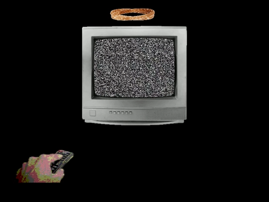 tv screenshot