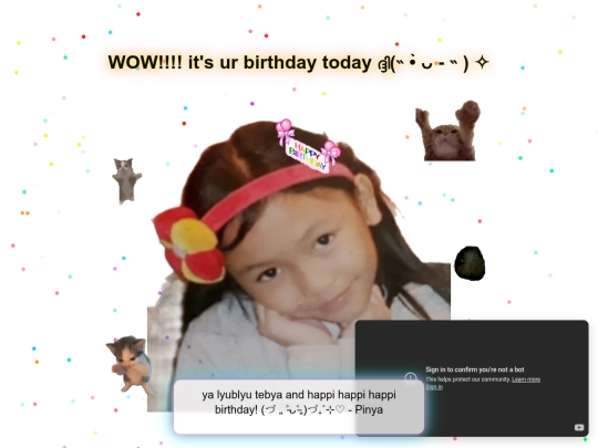 the_letter screenshot