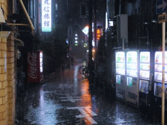 Newstuff screenshot
