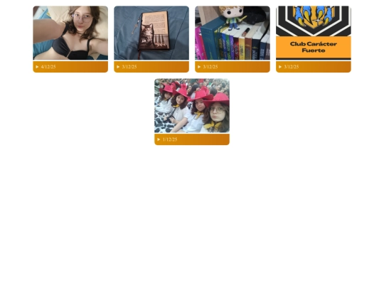 diciembre2025 screenshot