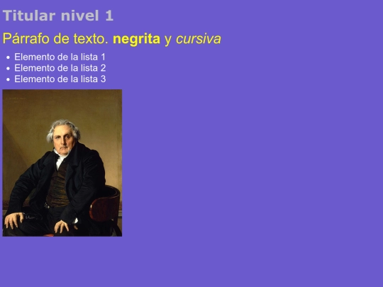 10-mi_primera_pagina_con imagen_edit screenshot