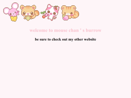archive screenshot