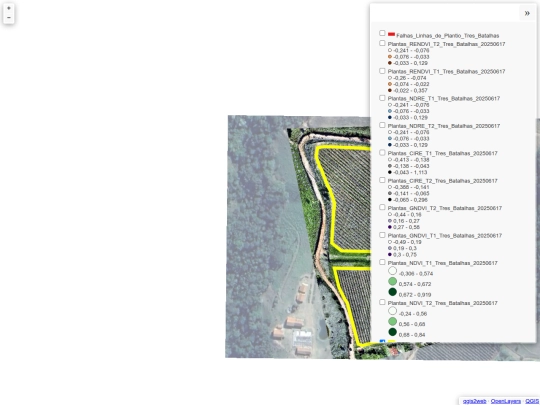 Vinicola_Tres_Batalhas_20250617 screenshot