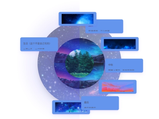 dccc3.1 screenshot