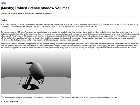 robust_stencil_shadow_volumes screenshot
