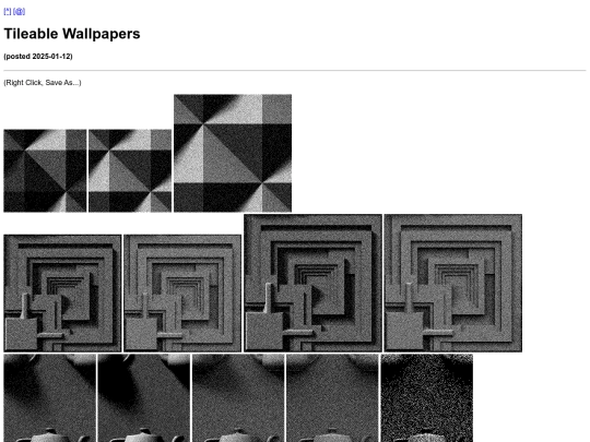 tile_walls screenshot