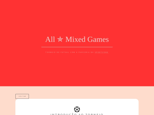 introduo screenshot