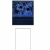 attaetude.neocities.org avatar