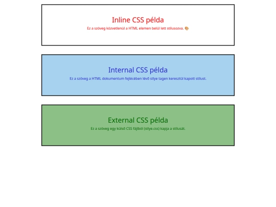 csspeldak screenshot