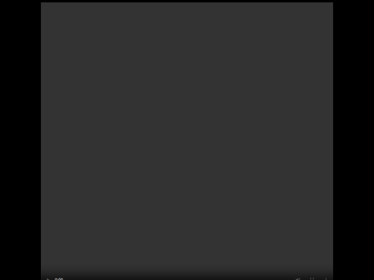 secret screenshot