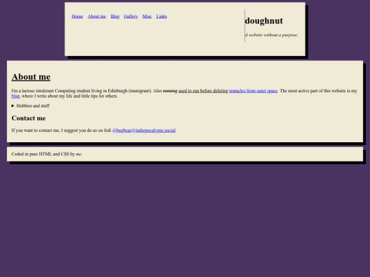 about screenshot
